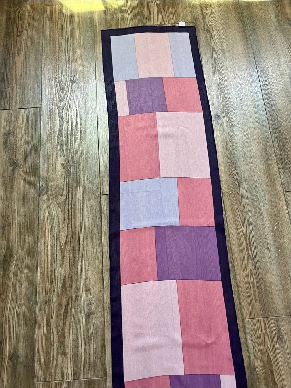 N/A lightweight scarf